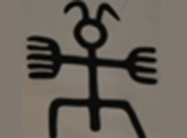 souls2