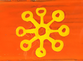 123